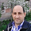 Знакомства: Pe, 42 года, Brăila