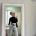 Знакомства: Anastasia, 20 лет, Пинск