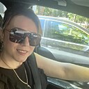 Знакомства: Катерина, 37 лет, Симферополь