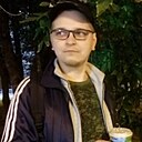Знакомства: Игорь, 27 лет, Тюмень