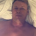 Знакомства: Сергей, 44 года, Ульяновск
