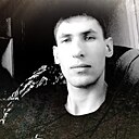 Знакомства: Виктор, 33 года, Ленинск-Кузнецкий