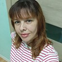 Знакомства: Александра, 38 лет, Астрахань