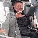 Знакомства: Олег, 37 лет, Белореченск