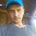 Знакомства: Юрий, 50 лет, Пермь