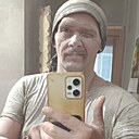 Знакомства: Alexander, 48 лет, Балашиха
