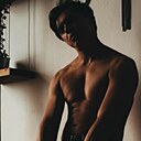 Знакомства: Евгений, 38 лет, Казань