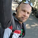 Знакомства: Денис, 35 лет, Санкт-Петербург