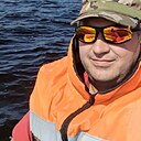 Знакомства: Сергей, 45 лет, Москва