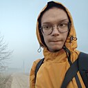 Знакомства: Даниил, 24 года, Борисов