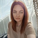 Знакомства: Елена, 45 лет, Рязань