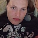 Знакомства: Юля, 26 лет, Запорожье