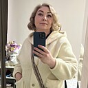 Знакомства: Рина, 38 лет, Сочи
