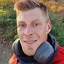 Знакомства: Виктор, 39 лет, Екатеринбург