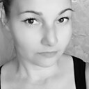 Знакомства: Elena Ar, 40 лет, Чехов