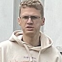 Знакомства: Семен, 24 года, Владимир