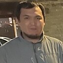 Знакомства: Rollan, 35 лет, Алматы