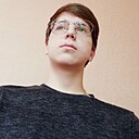 Знакомства: Дмитрий, 25 лет, Саранск