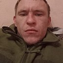 Знакомства: Толя, 28 лет, Харьков