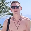 Знакомства: Влад, 26 лет, Видное
