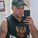 Знакомства: Хатико, 43 года, Волгоград