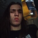 Знакомства: Матвей, 18 лет, Пермь