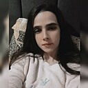 Знакомства: Mari, 28 лет, Новомосковск