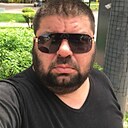 Знакомства: Вячеслав, 42 года, Одесса