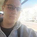 Знакомства: Матвей, 18 лет, Ижевск