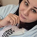 Знакомства: Ксения, 32 года, Мытищи