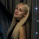 Знакомства: Мадина, 44 года, Тольятти