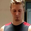 Знакомства: Pavel, 35 лет, Шлиссельбург