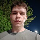Знакомства: Раиль, 25 лет, Туймазы