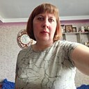 Знакомства: Анастасия, 41 год, Омск