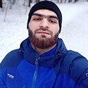Знакомства: Abubakr, 30 лет, Астана