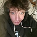 Знакомства: Илья, 22 года, Вязьма