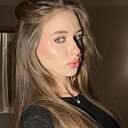 Знакомства: Катерина, 24 года, Краснодар