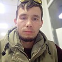 Знакомства: Кайрат, 25 лет, Уральск