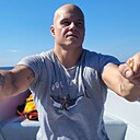 Знакомства: Алексей, 43 года, Молодечно
