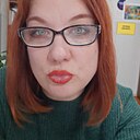 Знакомства: Анастасия, 45 лет, Анапа