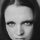 Знакомства: Марина, 36 лет, Могилев