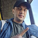 Знакомства: Don Don, 39 лет, Горловка