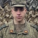 Знакомства: Сергей, 20 лет, Калининград