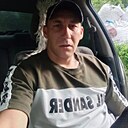 Знакомства: Вячеслав, 38 лет, Антрацит