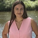 Знакомства: Марина, 21 год, Брянск