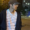 Знакомства: Тимур, 20 лет, Керчь