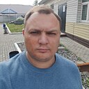 Знакомства: Денис, 40 лет, Воскресенск
