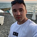 Знакомства: Женя, 29 лет, Санкт-Петербург