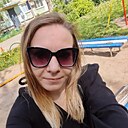 Знакомства: Анастасия, 36 лет, Самара