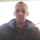 Знакомства: Максим, 39 лет, Магадан